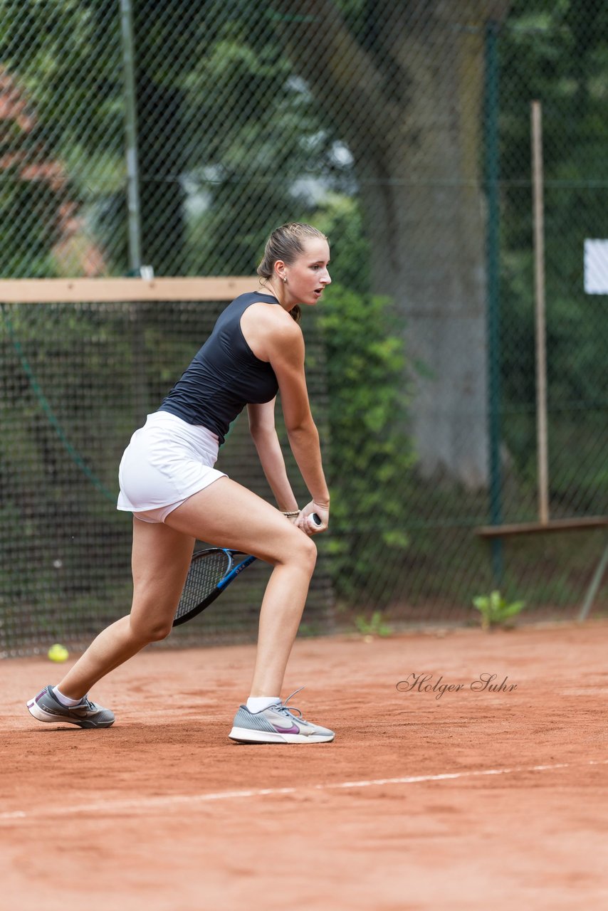 Bild 407 - Bergstedt Open